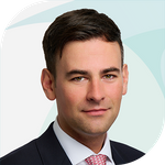 Nick-Chipperfield-400px.png