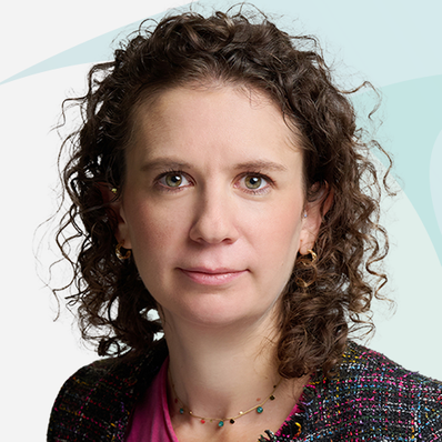 Juliette Gerstein