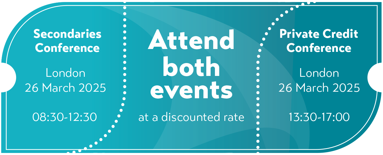 Secondaries-Private-Credit-Ticket-Stub-2025-v1.png