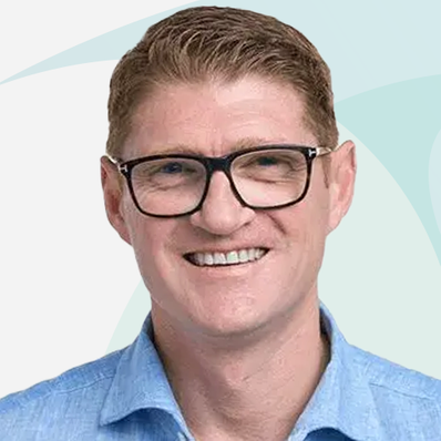 Matt Truman