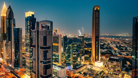 European-PC-Conference-2026-Abu-Dhabi-Tile.jpg
