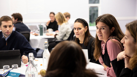 EM-Training-2025-16-9.jpg