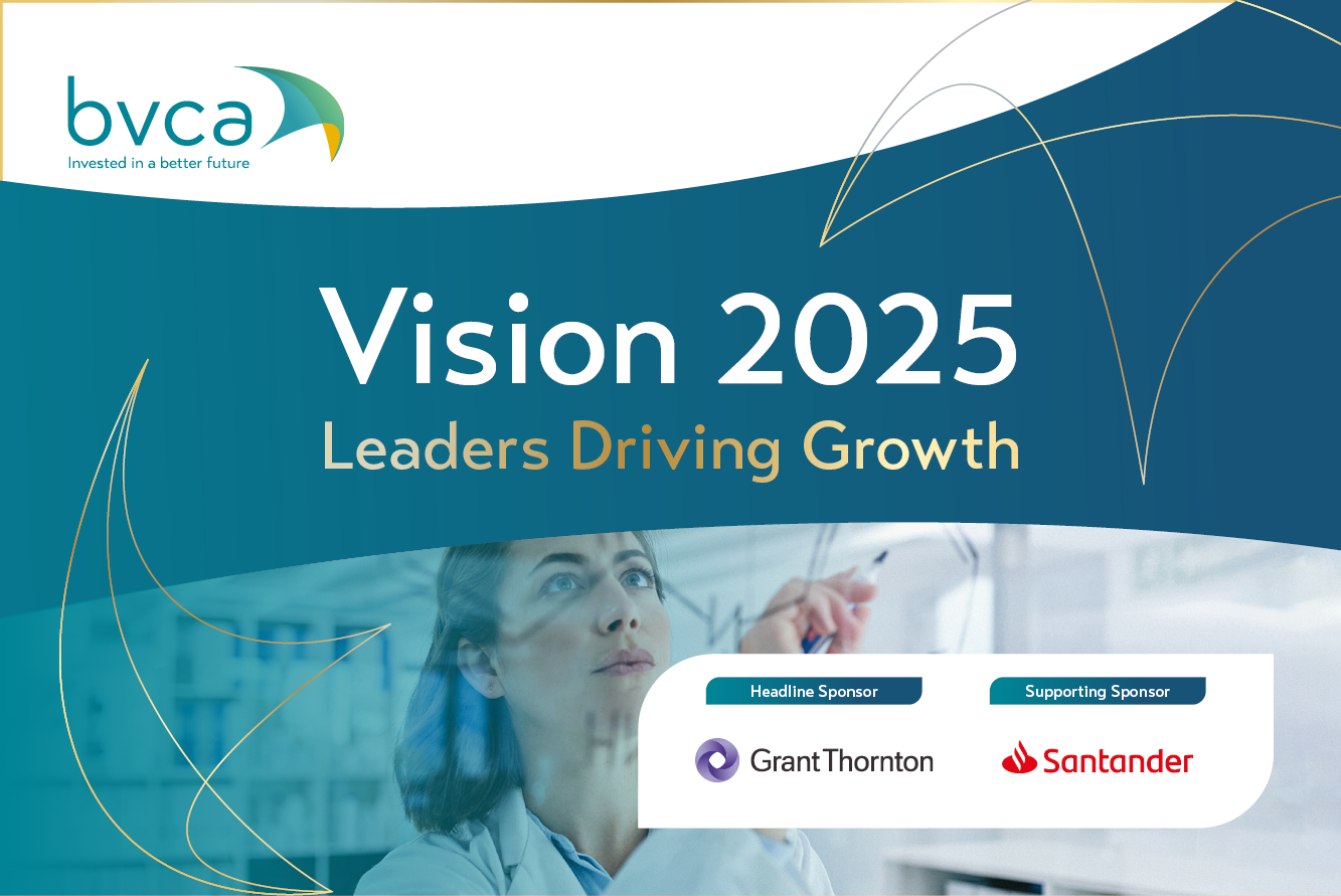 BVCA Vision 2025 - All Companies Recognised Web Banner.png