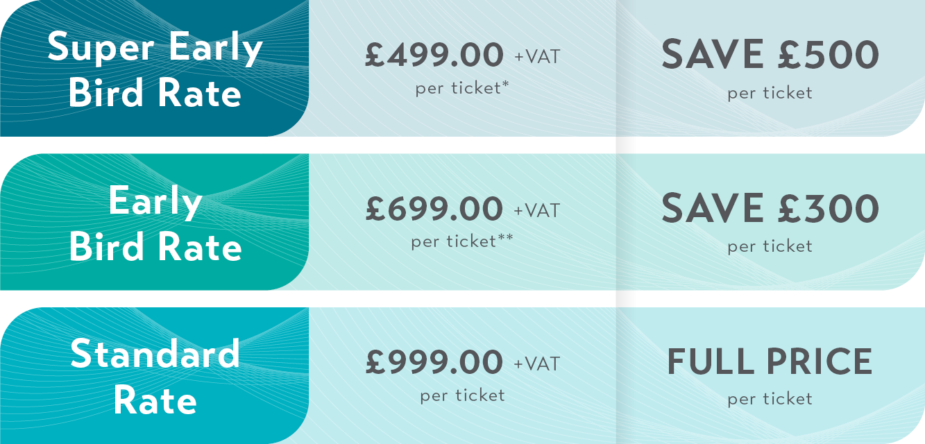 Pricing Graphics for Accelerate (Advisers 2026).png