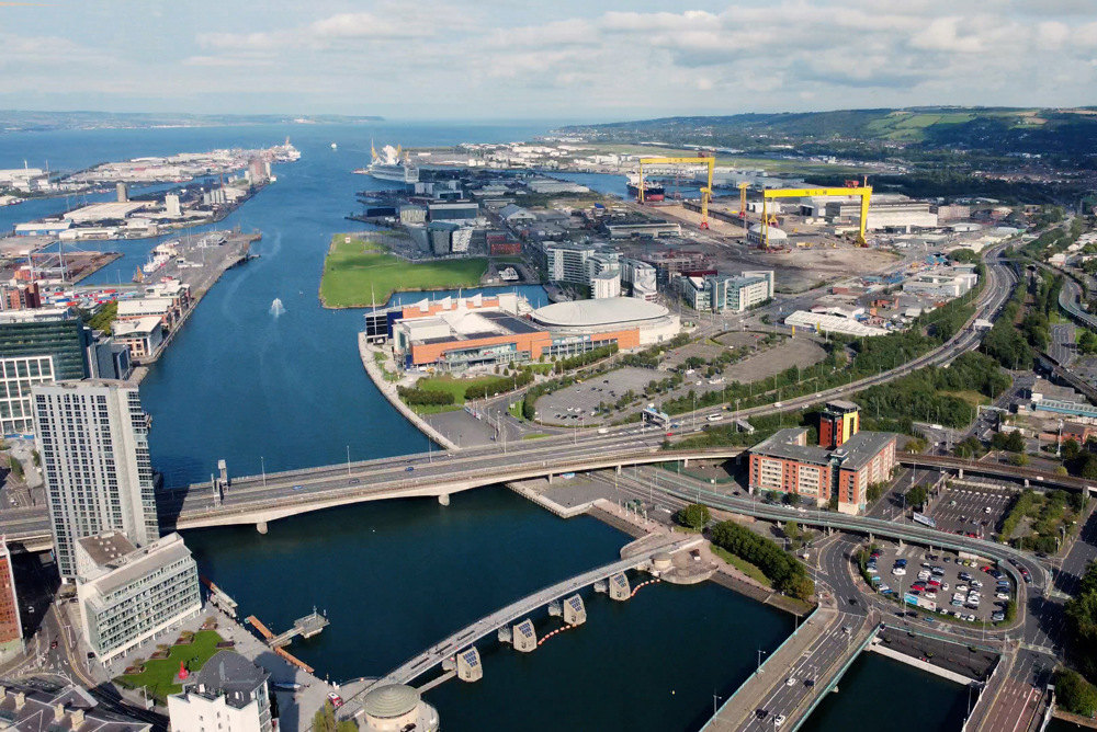 Belfast-Hero-08-08-25.jpg