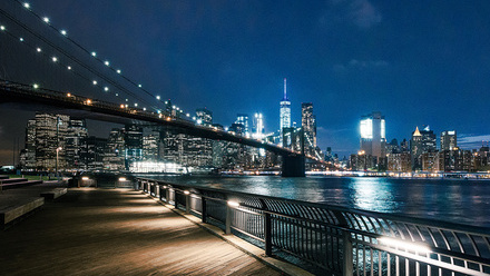 European-PC-Reeption-2026-NYC-Tile.jpg