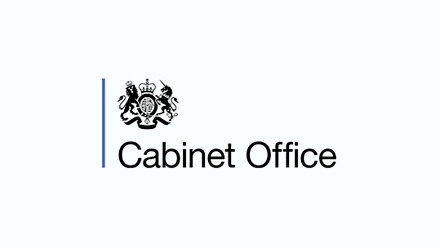 Cabinet-Office-PS-Logo.jpg