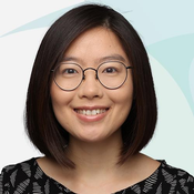 Evelyn Zhang