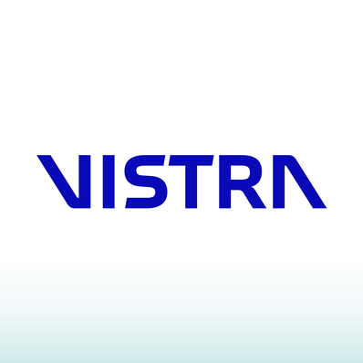 Vistra