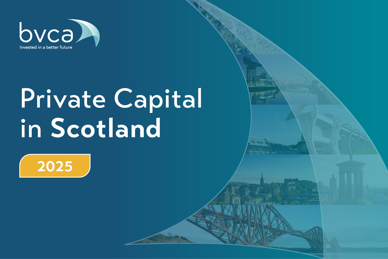 Private-Capital-in-Scotland-2025-Hero.png