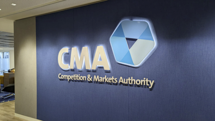 CMA-Tile.png