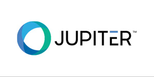 Jupiter-Events-Logo-2025.jpg