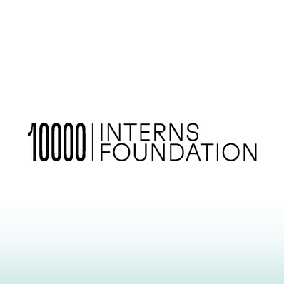 10,000 Interns Foundation