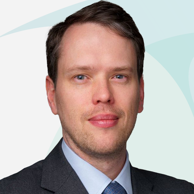 Antti Leppänen