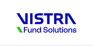 Vistra-FS-Events-Logo-2025.jpg