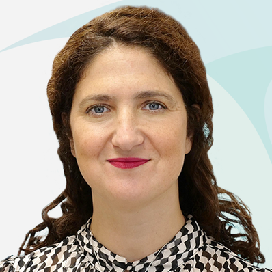Francesca Ficai