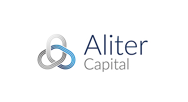 Aliter-Capital-LLP.jpg 1