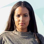 Abi Mohamed