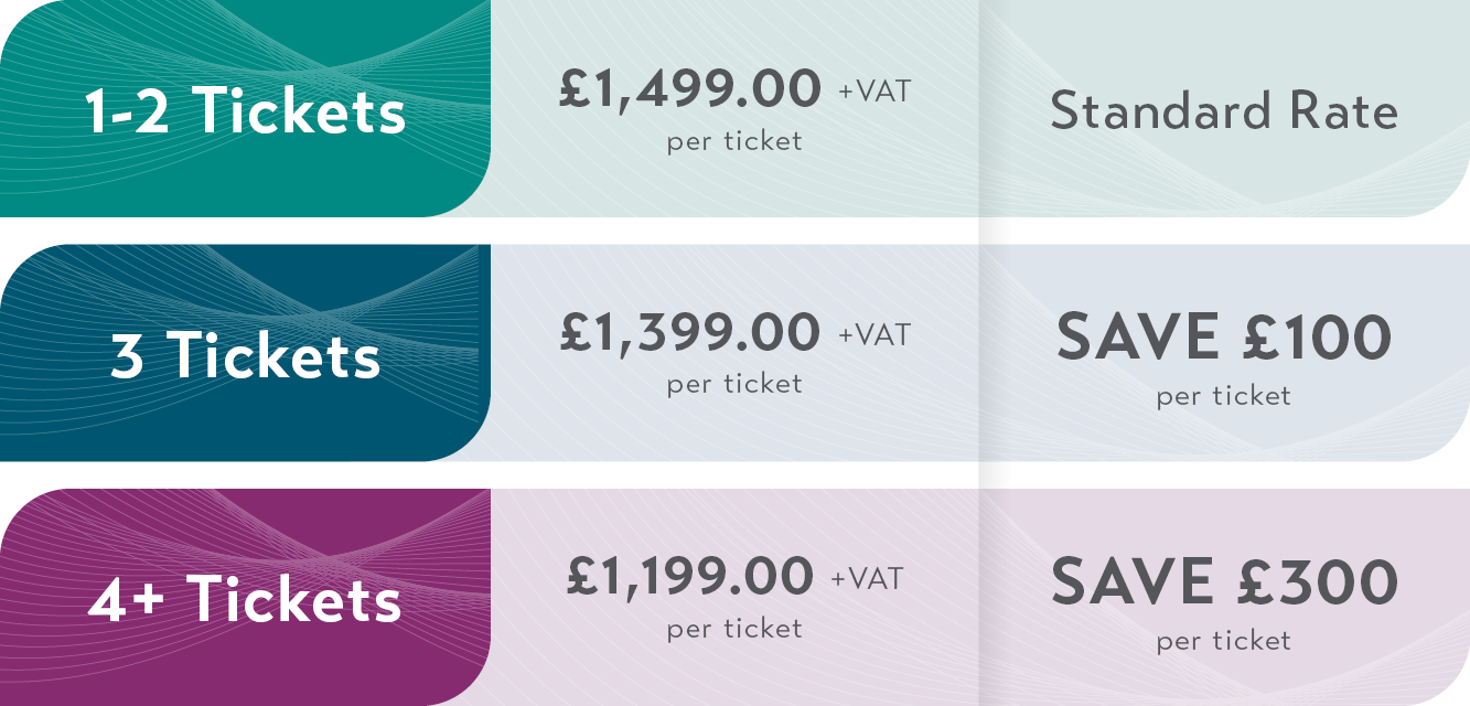 Summit-Ticket-Offers-Table.png