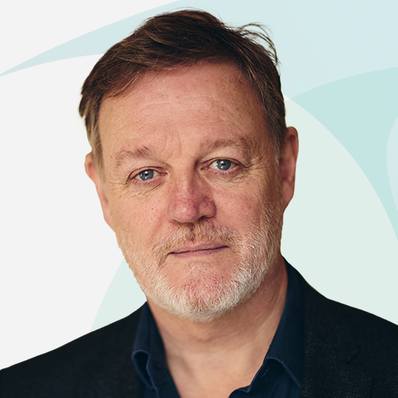 John Gilligan