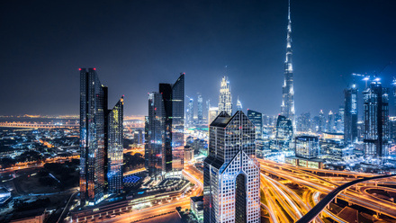 European-PC-Drinks-2026-Dubai-Tile.jpg