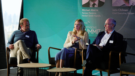 Pensions-Investment-Summit-Tile-1.jpg