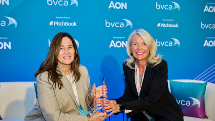 Inspirational-Women-Award-2025-Tile.jpg
