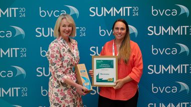 BVCA-Excellence-Awards-16-9.jpg