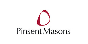 Pinsent-Masons-Events-Logo-2025.jpg