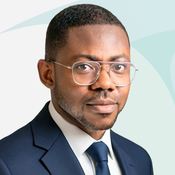 Elvis Anoma-Amoabeng