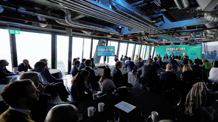 Investment-Policy-Forum-2.jpg