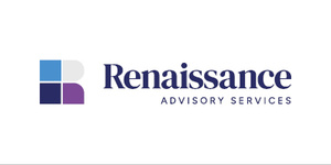 Renaissance-Advisory-Services-Events-Logo-2026.jpg