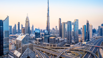 European-PC-Conference-2026-Dubai-Tile.jpg