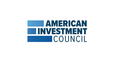 American-Investment-Council.jpg 1