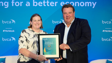 Excellence-in-Sustainability-WestBridge-16-9.jpg