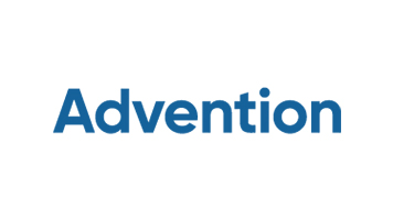 Advention.jpg