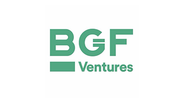 BGF-Ventures.png