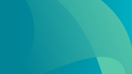 BVCA-Generic-Background-2.png