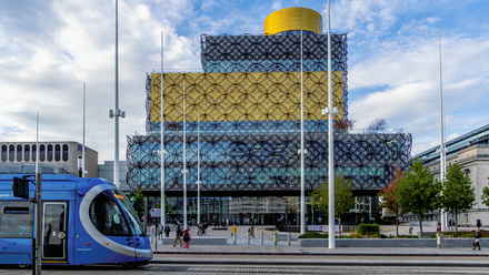 Private-Capital-in-the-Midlands-2025-Tile-1.jpg