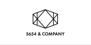 5654-Events-Logo-2025.jpg