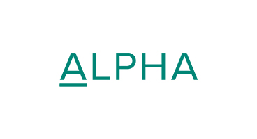 Alpha-FX.jpg 1