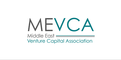 MEVCA-Events-Logo-2026.jpg