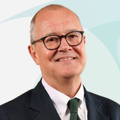 Lord Vallance