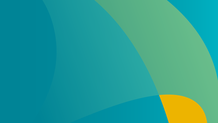 BVCA-Generic-Background-1.png