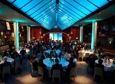 UK-Private-Capital-Dinner-2026-Tile-2.jpg