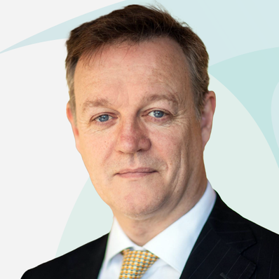 John Gilligan