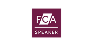 FCA-Events-Logo-2025.jpg