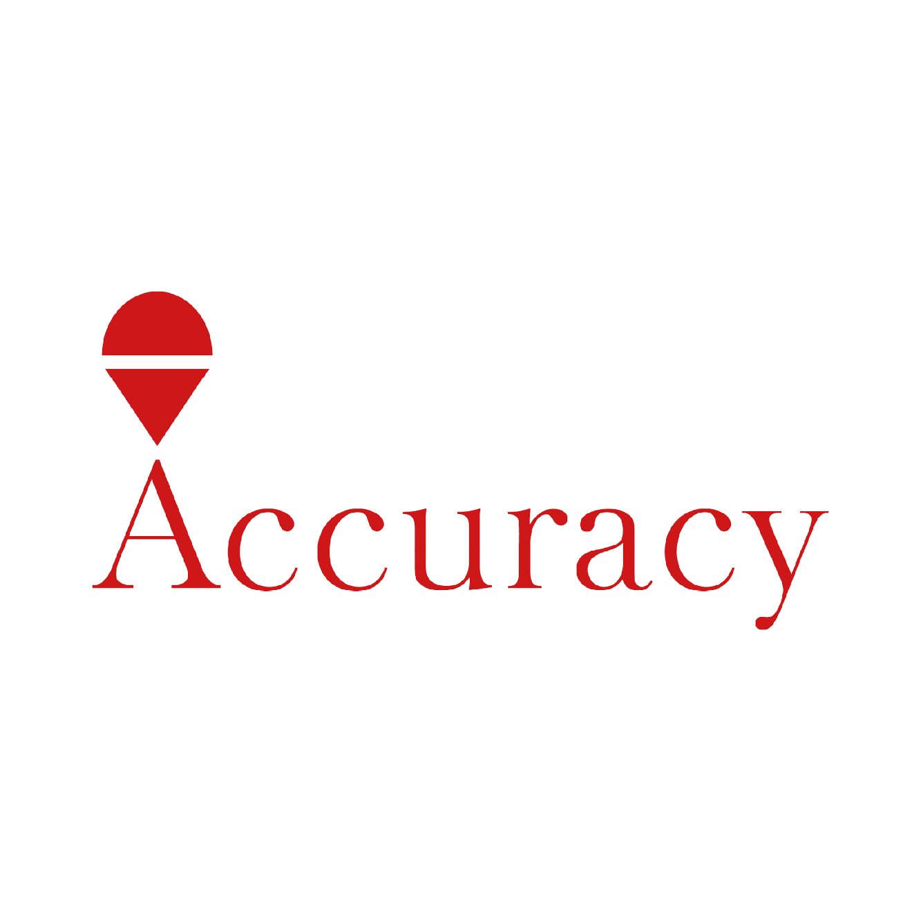 Accuracy-RT-Logo-1000px.png