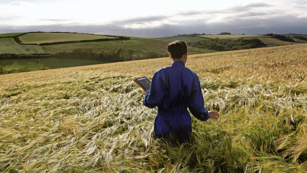 Private-Capital-ESG-Landscape-Tile-1-16-05-25.jpg