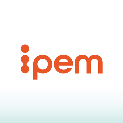 IPEM